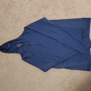 Lululemon sweatshirt /hoodie excellent condition